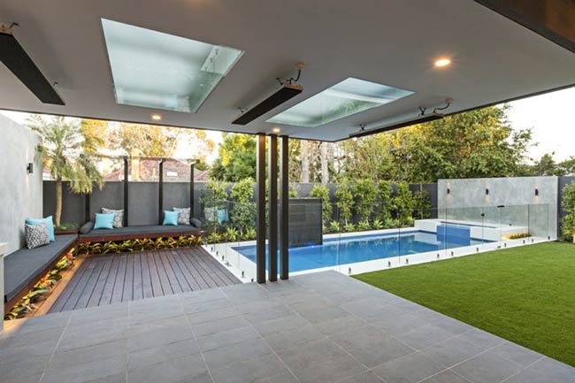 Latest Swimming Pool Spa Fence Laws Regulations In Victoria